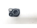 MODULO ELECTRONICO 8904053050 8904053050 