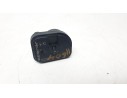 MODULO ELECTRONICO 8904053050 8904053050 