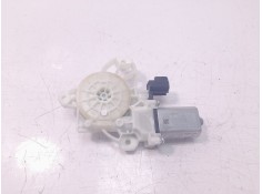 MOTOR ELEVALUNAS DELANTERO DERECHO JX7B14A389BF 