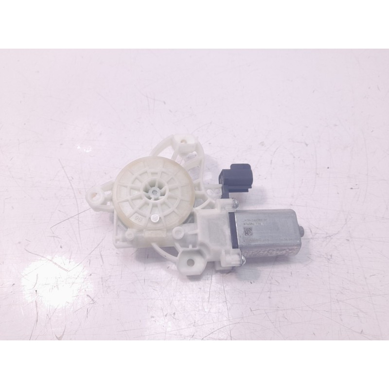 Recambio de motor elevalunas delantero derecho para ford focus iv (hn) 1.0 ecoboost mhev active referencia OEM IAM JX7B14A389BF 
