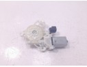 MOTOR ELEVALUNAS DELANTERO DERECHO JX7B14A389BF JX7B14A389BF 
