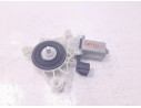 MOTOR ELEVALUNAS DELANTERO DERECHO JX7B14A389BF JX7B14A389BF 