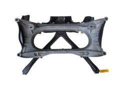 PUENTE DELANTERO 5120130140 