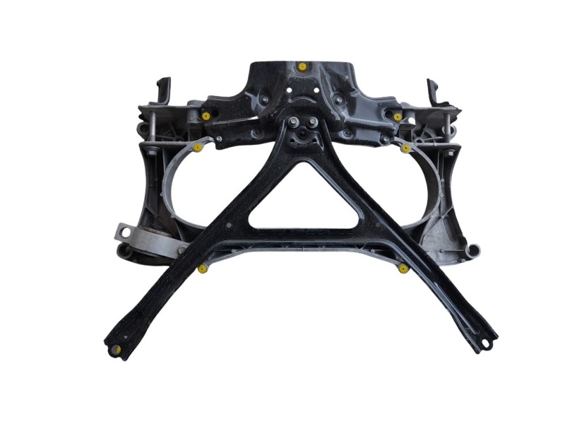 Recambio de puente delantero para lexus xe2 is300h referencia OEM IAM 5120130140  