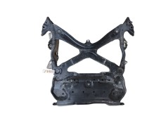 Recambio de puente delantero para audi a4 avant (8w5) básico referencia OEM IAM 8W1399347F  