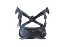 PUENTE DELANTERO 8W1399347F 8W1399347F 