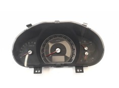 CUADRO INSTRUMENTOS 940233U105 940233U105 