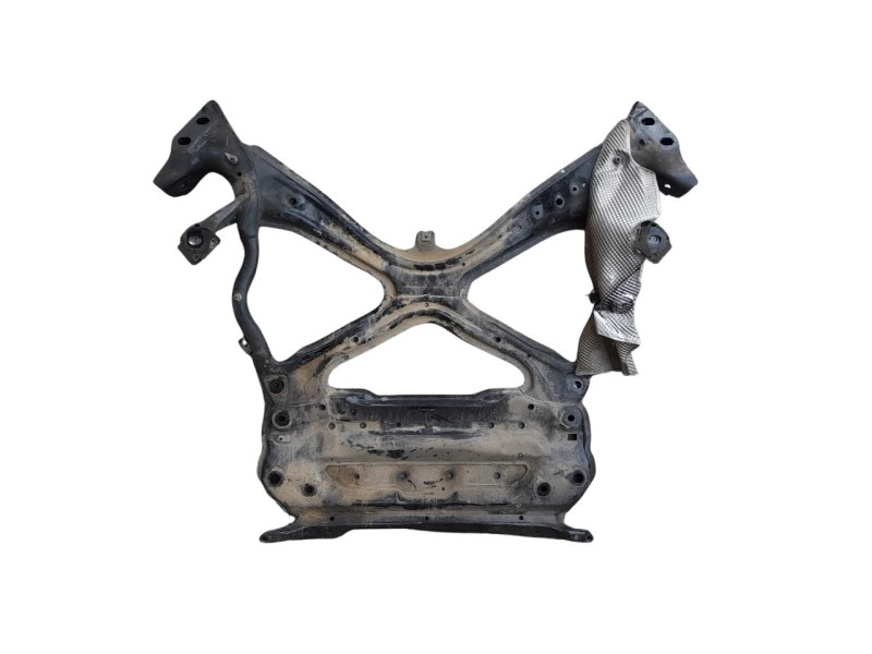 Recambio de puente delantero para audi a4 avant (8w5) básico referencia OEM IAM 8W1399347F  