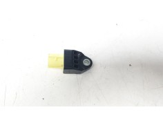 Recambio de sensor colision / impacto para lexus xe2 is300h referencia OEM IAM 8983112040  
