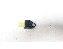 SENSOR COLISION / IMPACTO 8983112040 