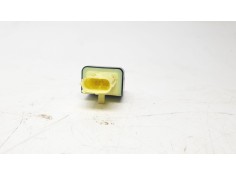 Recambio de sensor colision / impacto para lexus xe2 is300h referencia OEM IAM 8983112040   2