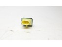 SENSOR COLISION / IMPACTO 8983112040 