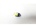 SENSOR COLISION / IMPACTO 8983112040 