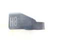 SENSOR COLISION / IMPACTO 8983112040 