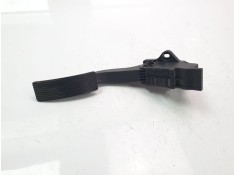 Recambio de potenciometro pedal para renault kadjar 1.5 dci diesel fap energy referencia OEM IAM A2463001404  