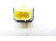 Recambio de sensor colision / impacto para lexus xe2 is300h referencia OEM IAM 8983112040   2