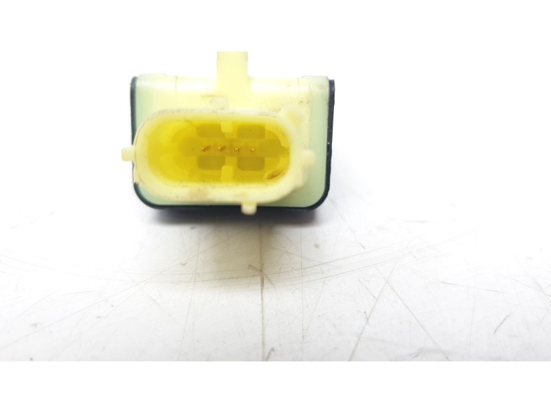 Recambio de sensor colision / impacto para lexus xe2 is300h referencia OEM IAM 8983112040  