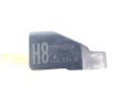 SENSOR COLISION / IMPACTO 8983112040 8983112040 