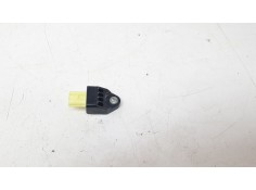 Recambio de sensor colision / impacto para lexus xe2 is300h referencia OEM IAM 8983112040  