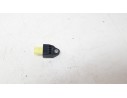 SENSOR COLISION / IMPACTO 8983112040 8983112040 