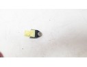 SENSOR COLISION / IMPACTO 8983112040 8983112040 