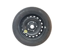 NEUMATICO REPUESTO 2156017 