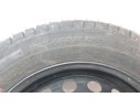 NEUMATICO REPUESTO 2156017 2156017 