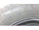 NEUMATICO REPUESTO 2156017 2156017 