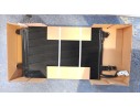 CONDENSADOR / RADIADOR AIRE ACONDICIONADO 1K0820411AJ 11458005209 35520