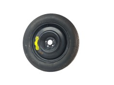 Recambio de neumatico repuesto para land rover discovery sport (l550) 2.0 d 4x4 referencia OEM IAM 1558518  