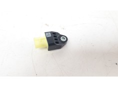 Recambio de sensor colision / impacto para lexus xe2 is300h referencia OEM IAM 8983153050  