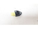 SENSOR COLISION / IMPACTO 8983153050 