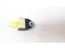 SENSOR COLISION / IMPACTO 8983153050 