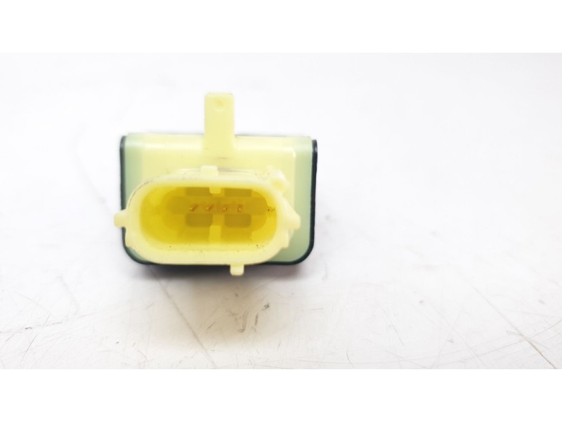 Recambio de sensor colision / impacto para lexus xe2 is300h referencia OEM IAM 8983153050  