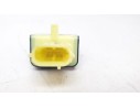 SENSOR COLISION / IMPACTO 8983153050 8983153050 
