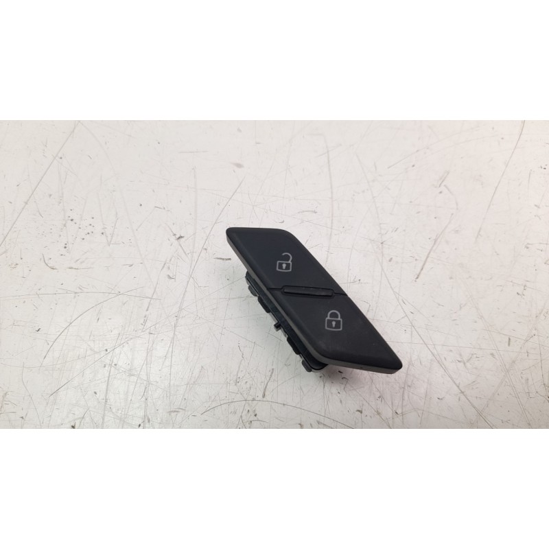 Recambio de interruptor para audi a1 sportback (gba) 1.5 16v tsi act referencia OEM IAM 82B962107  