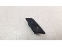 INTERRUPTOR 82B962107 82B962107 