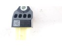 SENSOR COLISION / IMPACTO 8983153050 