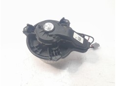 VENTILADOR CALEFACCION JX6A19846GA JX6A19846GA 