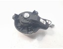 VENTILADOR CALEFACCION JX6A19846GA JX6A19846GA 