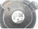 VENTILADOR CALEFACCION JX6A19846GA JX6A19846GA 