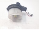VENTILADOR CALEFACCION JX6A19846GA JX6A19846GA 