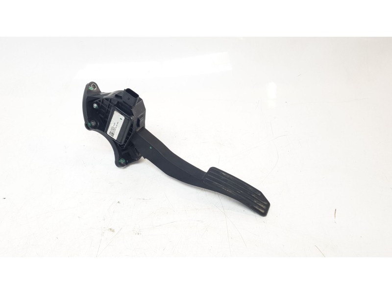 Recambio de potenciometro pedal para land rover discovery sport pure referencia OEM IAM FK729F836AB  