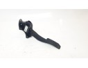 POTENCIOMETRO PEDAL FK729F836AB FK729F836AB 