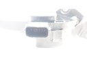 POTENCIOMETRO PEDAL FK729F836AB FK729F836AB 