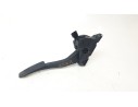 POTENCIOMETRO PEDAL FK729F836AB FK729F836AB 