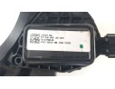 POTENCIOMETRO PEDAL FK729F836AB 