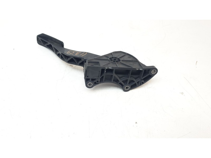 Recambio de potenciometro pedal para land rover discovery sport pure referencia OEM IAM FK729F836AB  