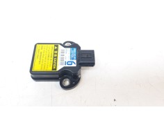 Recambio de sensor airbag para lexus xe2 is300h referencia OEM IAM 8918348030 1745005923 