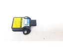 SENSOR AIRBAG 8918348030 8918348030 1745005923